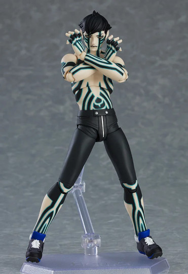 Demi-Fiend
