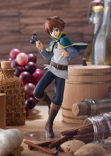 Kazuma