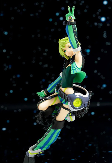 Plamax Mf-13: Minimum Factory Reina Prowler
