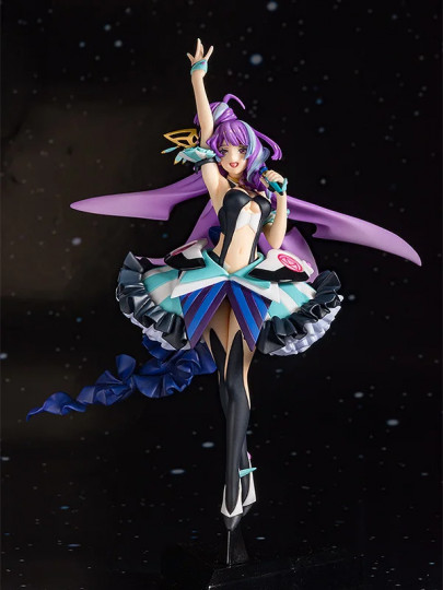 Mikumo Guynemer