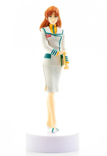 Misa Hayase