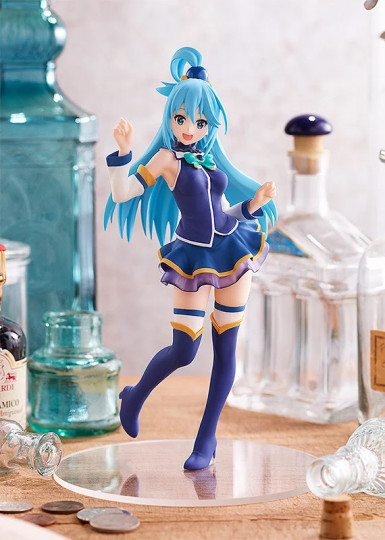 Aqua