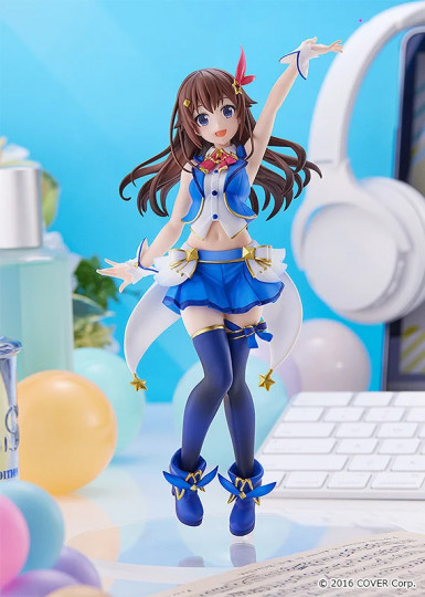 Tokino Sora