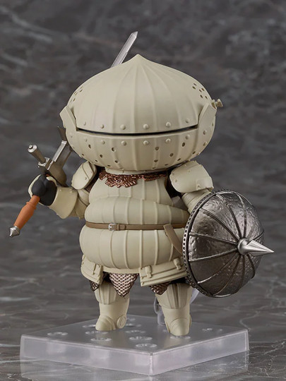 Siegmeyer