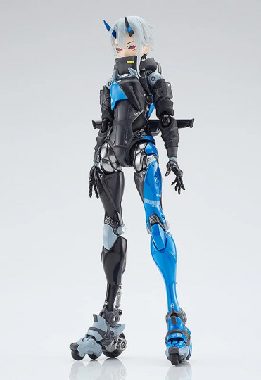 Ssx_155