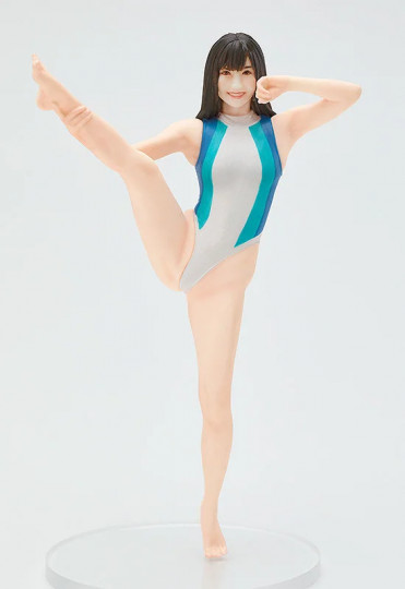 Miyu Inamori