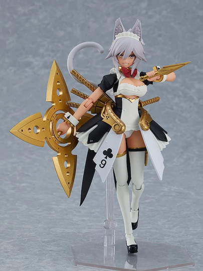 Kuon