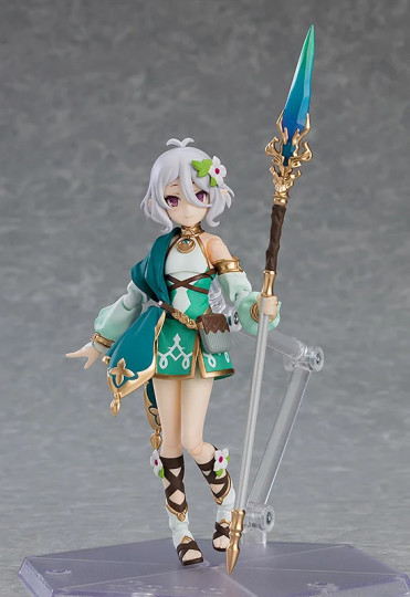 Kokkoro