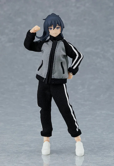 Makoto