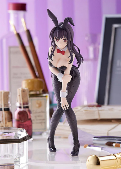 Utaha Kasumigaoka