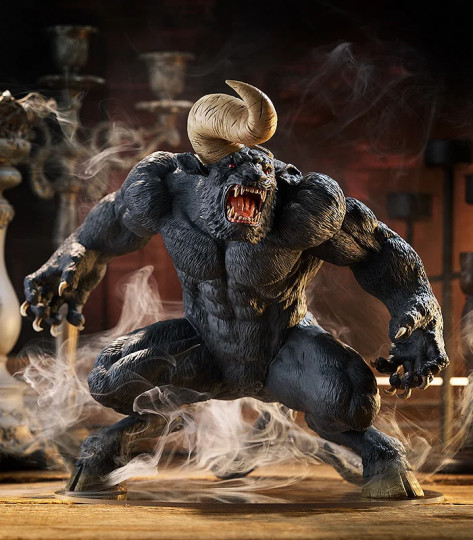 Zodd