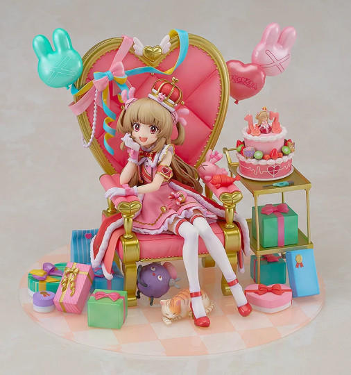 Natori Sana