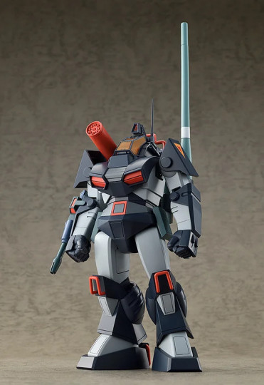 Combat Armors Max22: Combat Armor Dougram - Update Ver.(Rerelease)