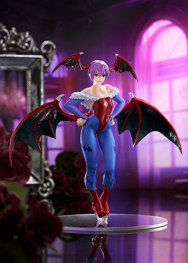 Lilith