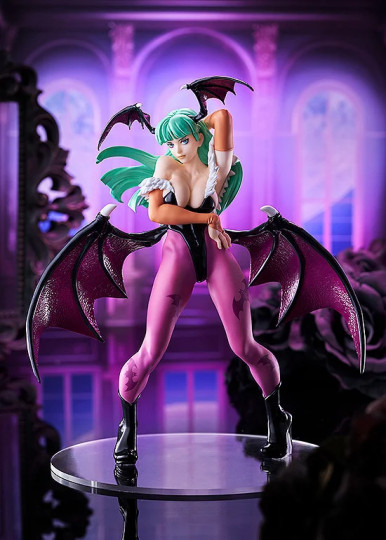 Morrigan