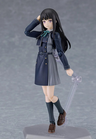 Takina Inoue