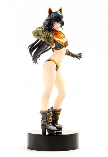 Miyuki