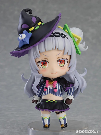 Murasaki Shion(Rerelease)