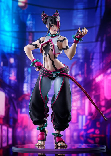 Juri
