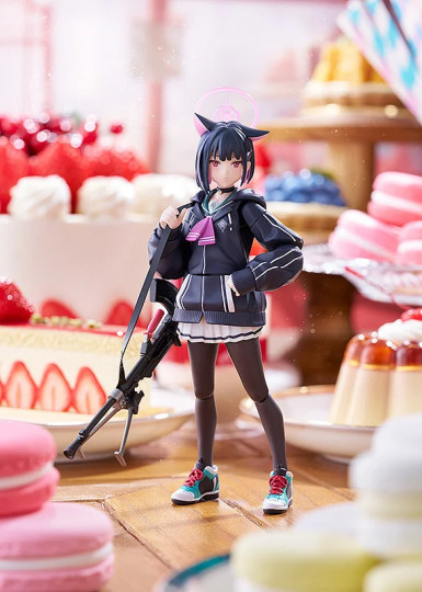 Kazusa Kyoyama