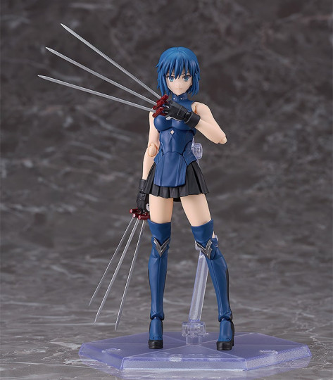 Ciel