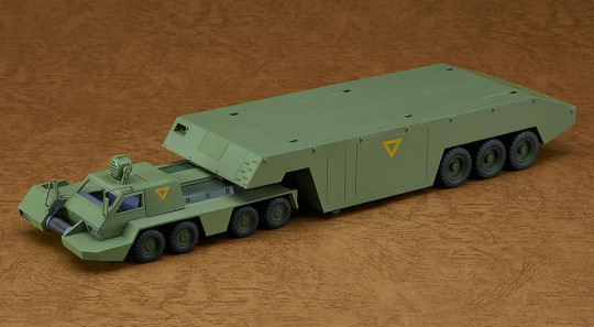 Bromry I-Van Dt2