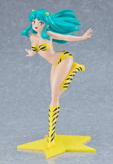 Plamax Lum