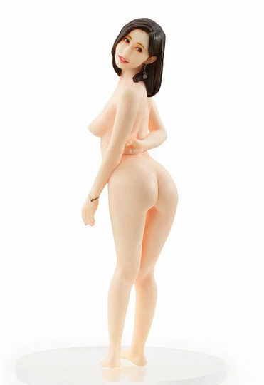 Yu Shinoda