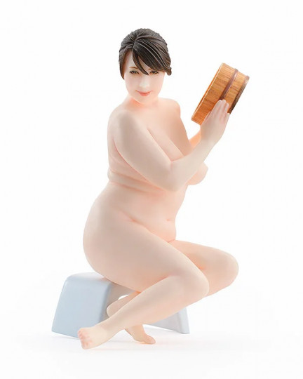 Yumi Kazama