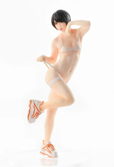 Iiniku Ushijima