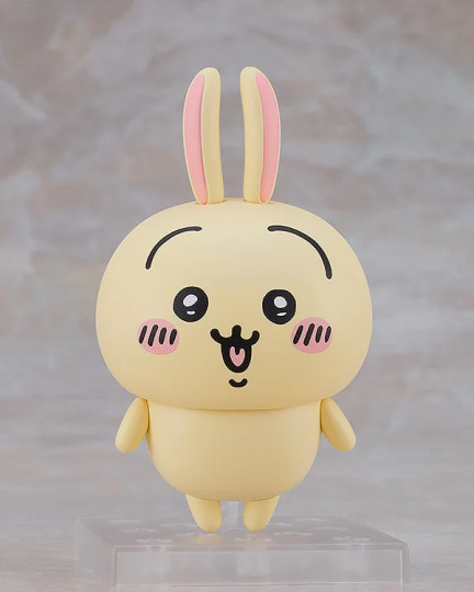 Usagi