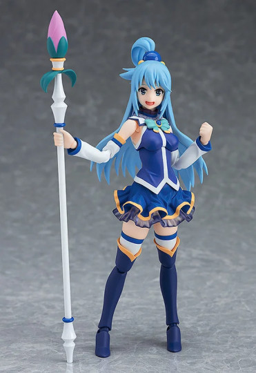 Aqua