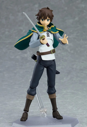Kazuma