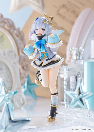Amane Kanata