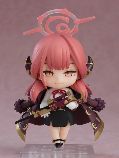 Aru Rikuhachima