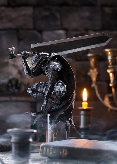 Guts