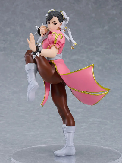 Chun-Li