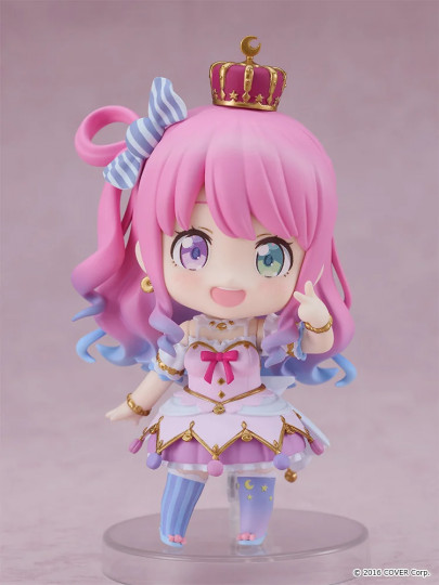 Himemori Luna