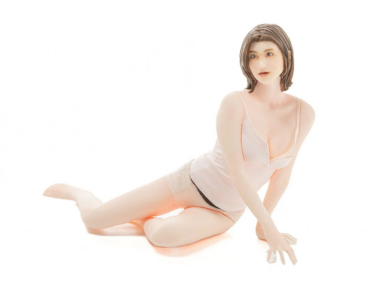 Suzume Mino