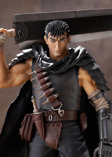 Guts