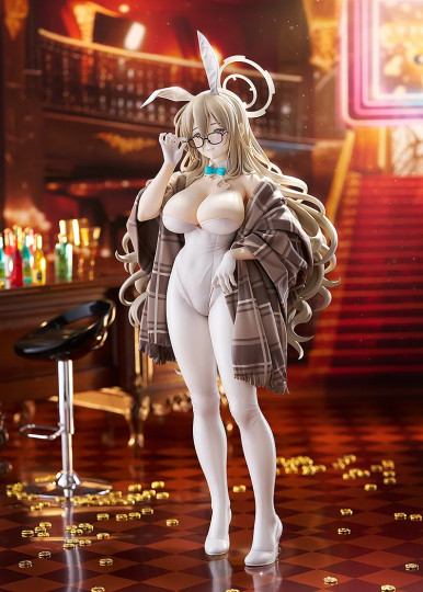 Akane Murokasa
