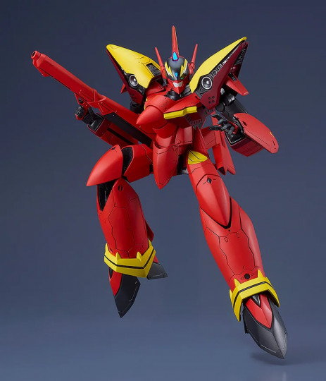 Basara Nekki