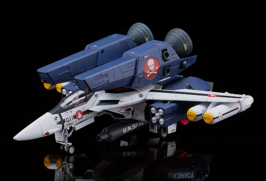 Valkyrie