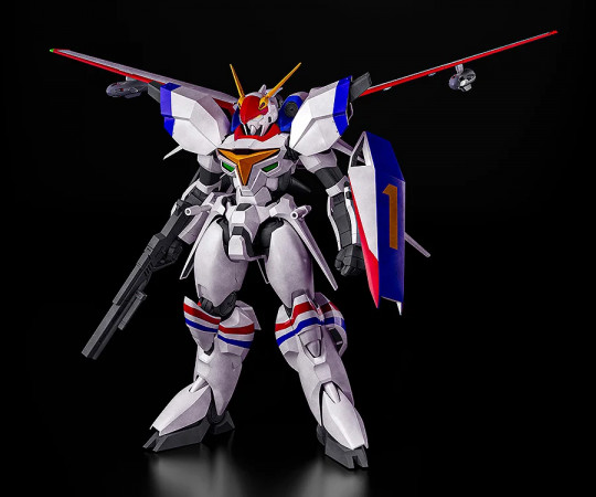 Dragonar-1