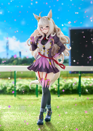Biwa Hayahide