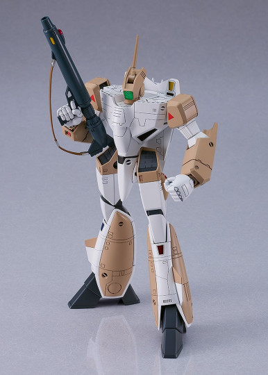Hayao Kakizaki