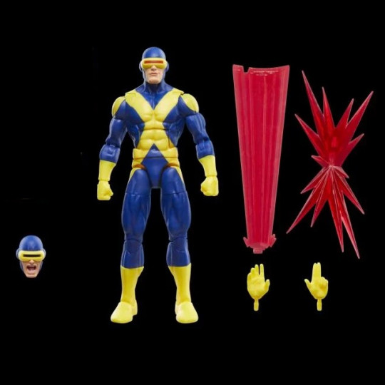 Cyclops