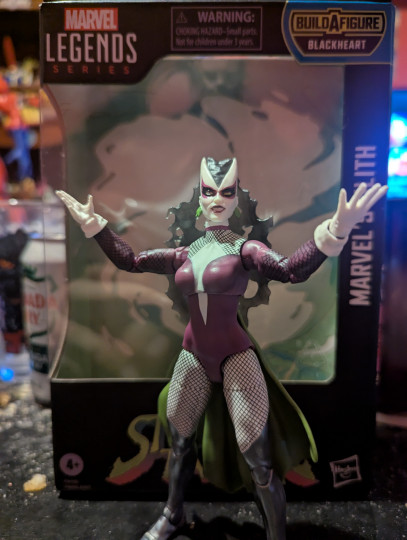 Display by Loganxdanstoys
