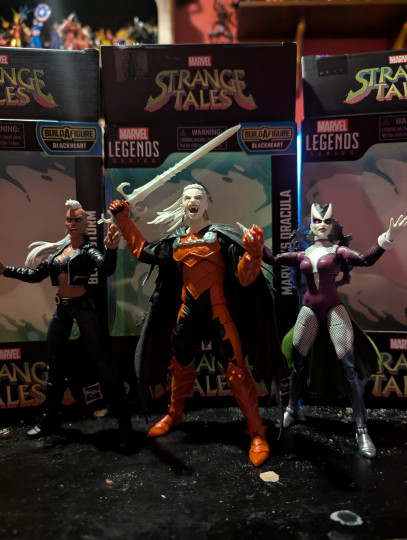 Display by Loganxdanstoys