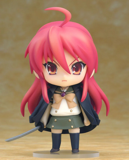 Shana